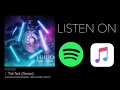 YOHIO - Tick Tack (Genius) [Official Audio]