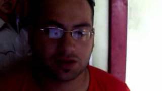 Re Novinha Peituda Luara