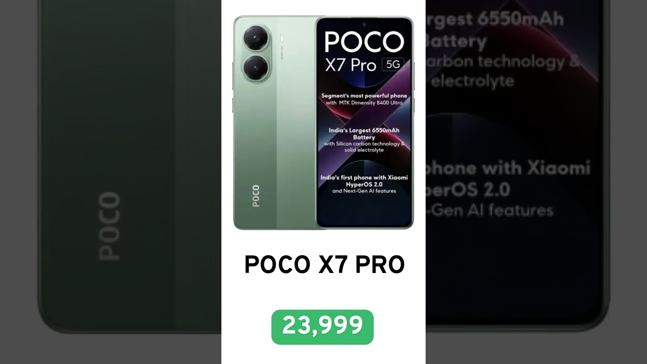 In 2025 best phone under 25k 