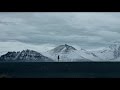 DRACONIAN - Stellar Tombs (Official Video) | Napalm Records