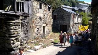 AsPortelas_Padornelo_2011_1.mp4