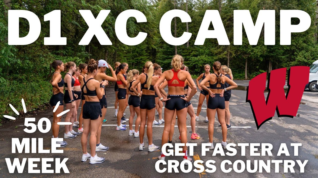 run-50-miles-w-me-at-wisconsin-d1-cross-country-camp-youtube