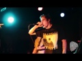 "680 South" // The Story So Far