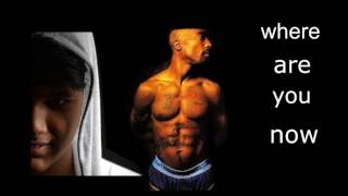 2pac- \