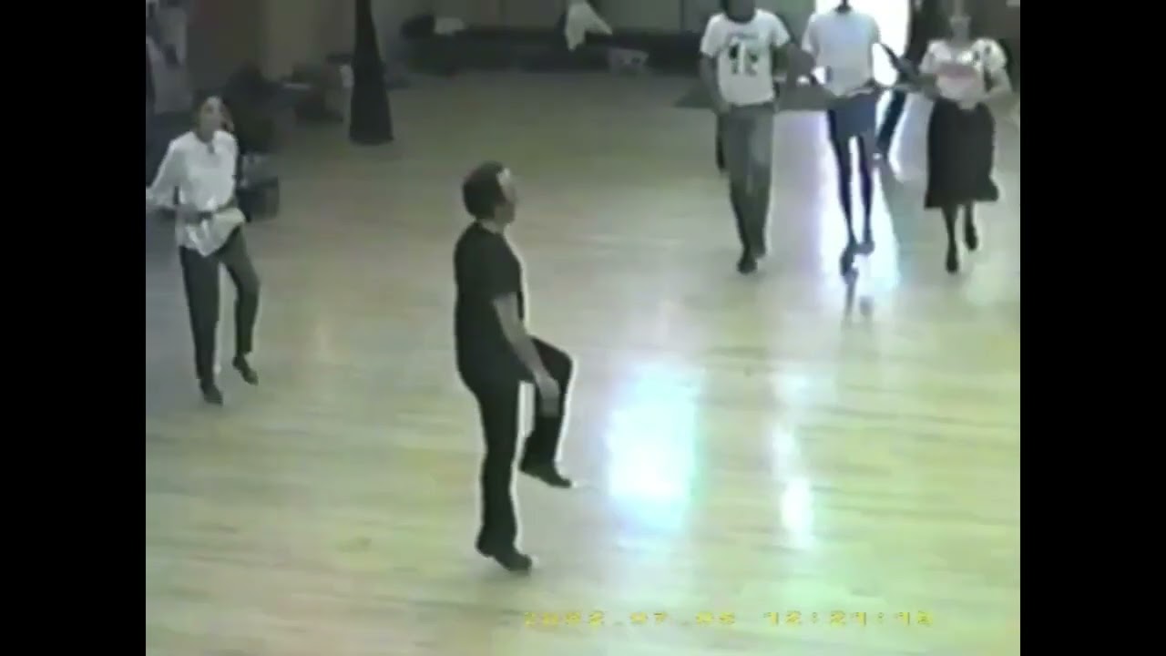 Krivo Sadovsko Horo (Bulgaria)