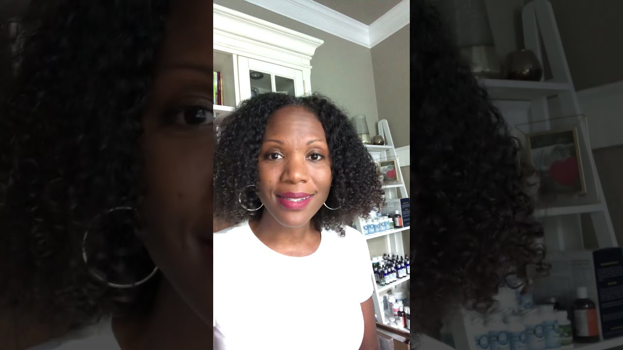 5 Ways to End Brain Fog