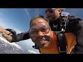 Skydive Interlaken Kranthi Skydive Interlaken Kranthi