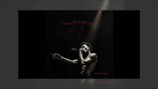 Lil Baby - Crush A Lot (Street Gossip)