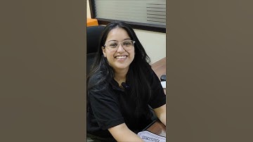 Network days in excel #exceltutorial #excel#excelformula#exceltraining#exceltricksandtips