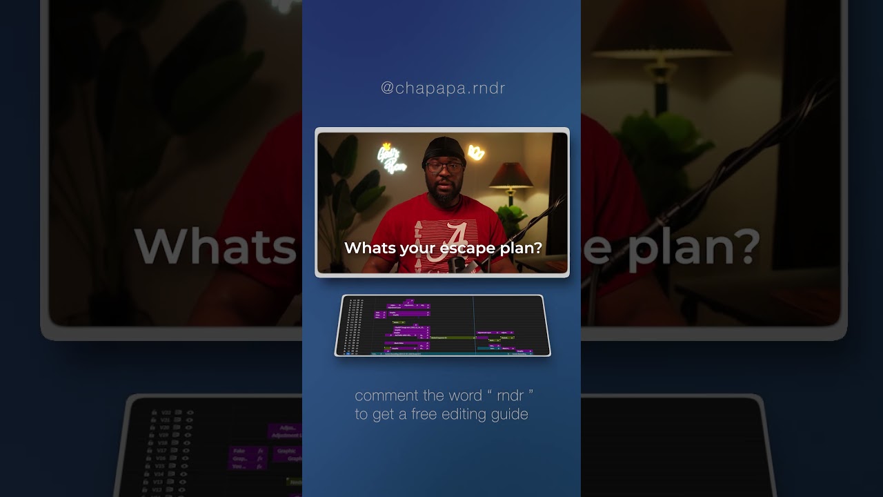 Sample Video