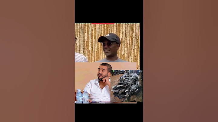 Mwenda Reveals what took Rajiv’s life son to Ugandan billionaire Sudhiru Ruparelia.