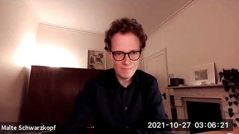 SOSP 2021 Q&A: Session 1: Byzantine fault-tolerance: BIDL: A High-throughput, Low-latency ...