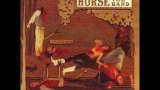 Watch Horse The Band The Red Tornado video