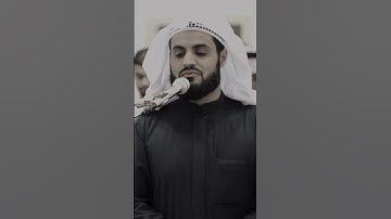 رعد محمد الكردي 🌝🤍 اجمل حالات واتس اب دينية سورة النبأ فيديو قصيره