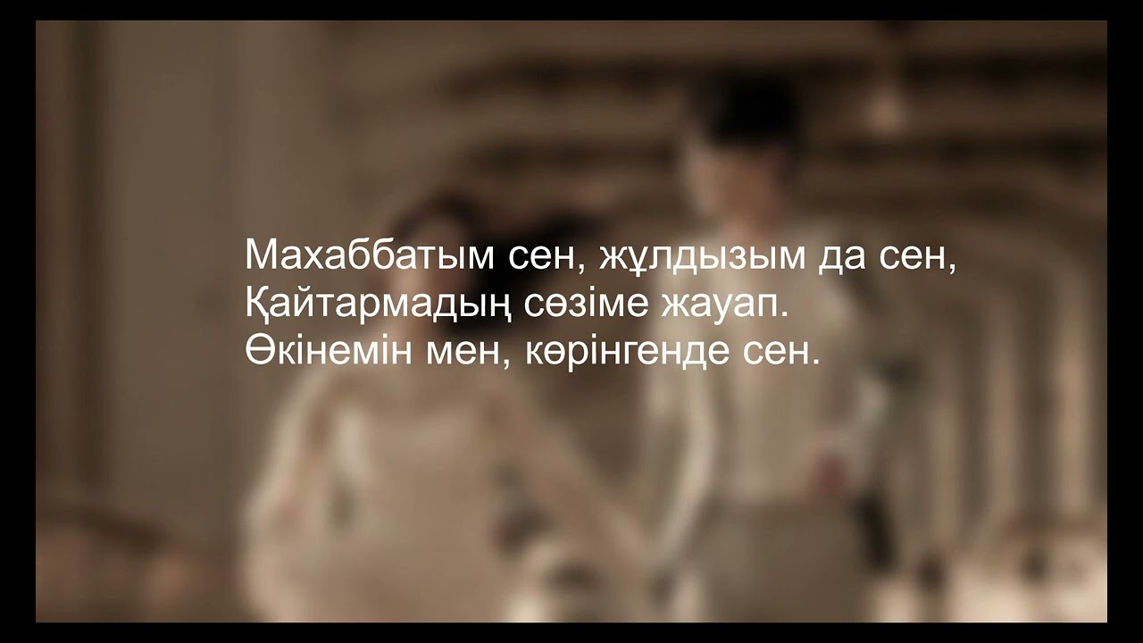 Ескі әйелдер порно vfvs utb