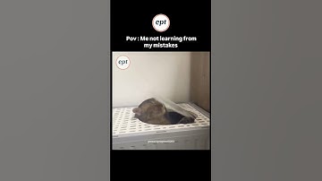 ExamPrepTool (EPT) is best coaching for #gatecse #gateda #placements #dsa #web-app-development #psus