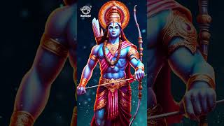 Rama Bhujanga Stotram | Lord Rama Chants for Marriage and Success | #rama #chants #mantra