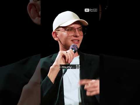 Розмова до Дня Закоханих з флористом на каналі