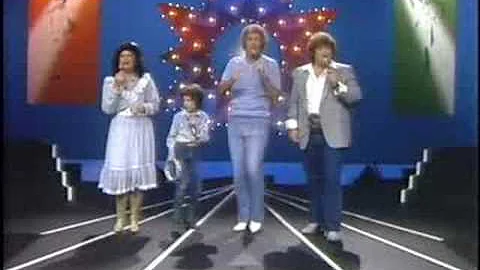 Heaven Bound 2 - LaVerne Tripp Family