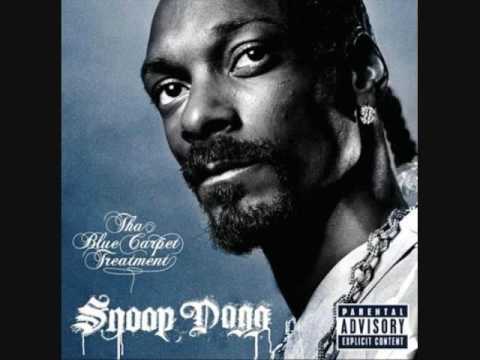 Snoop Dogg - Imagine (Remix)