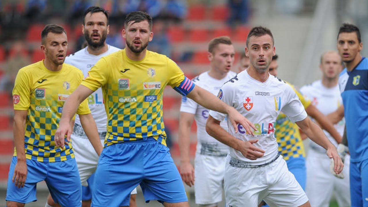 YouTube video thumbnail for video ID: bQlvoKCS3oQ