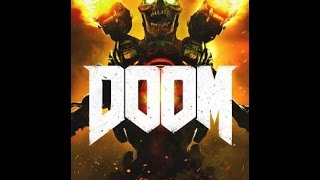 Doom Beta Multiplayer