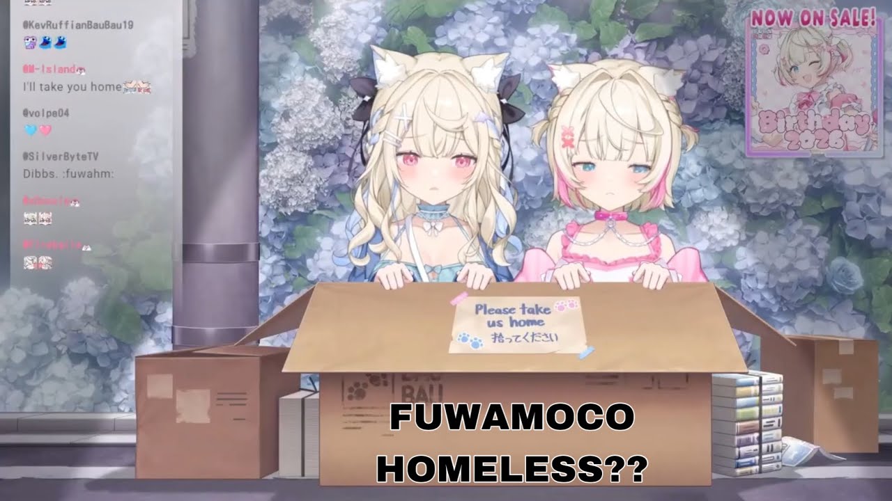 The most genius marketing stunt of the century