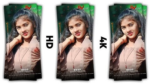 Jasvant Patel New Timli Status 2023 ll Hd Express Chapter 2 ll #shorts #shorts #status