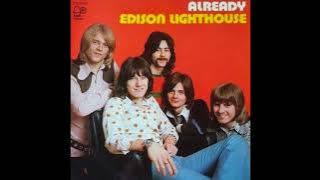 Edison Lighthouse | Love Grows (Where My Rosemary Goes) [HQ]