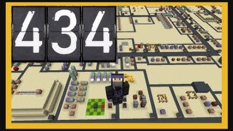 434: Y level check with a predicate. [Minecraft Map Making]