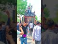 Maharana Pratap Jayanti рџ ЄSanam Dj Kariyari Maharana Pratap Jayanti рџ ЄSanam Dj Kariyari