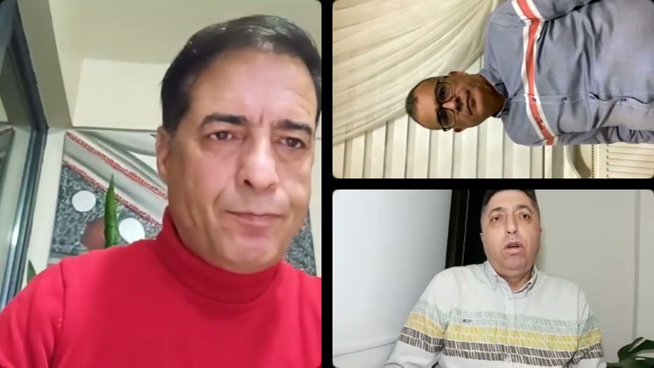 Kişilik bozukluğu  #Stres #seslikitap #seslikitapdinle #uykusuzluk #öfke #sinir