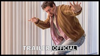 A Million Little Pieces Movie Trailer (2019) | Drama Movie 