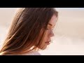 Only Dreams (Official Music Video) - Rachel Croft