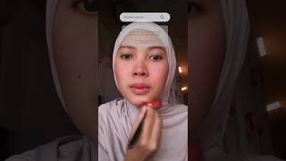 Salah Satu Problem Wanita