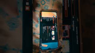 kali linux 😱 #linux #games #tech #tablet #smartphone #gaming #bgmi