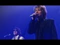 Bon Jovi - Next 100 Years (Toronto 2000)