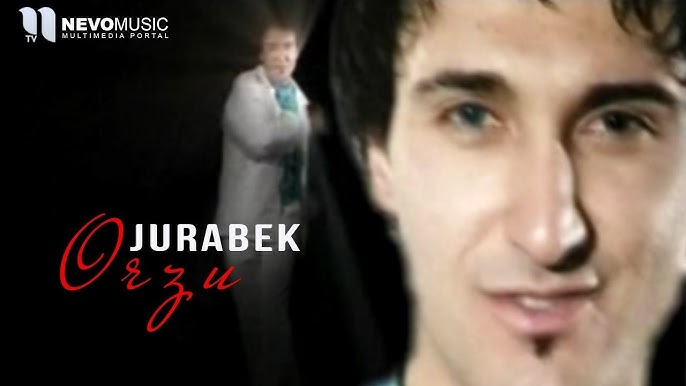 Ona va ikki ogil jinsiy aloqa Kokrak foto rasmlar