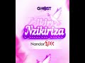 Nzikiriza Nandor Love Audio