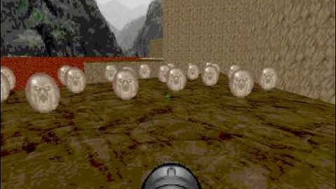 How to truly play RJ - X