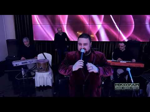 Kolo Balikner Sharan Vuy Aman Aman Vuy Aman