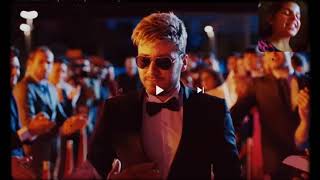 Hayalmi Gerçekmi Fragmanını Izledik Ve De Yorum Yaptık