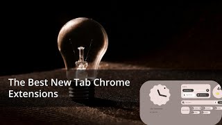 Best Chrome Tab Style Extensions for 2025 | Chrome tab Best Extensions for 2025#viralvideo #trending
