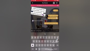 Imvu just something the post..