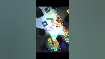 Drones are so hard! 😔 (BULLET ECHO)