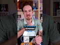 Real Estate Rollercoaster? This Simple Habit Keeps You in the Game