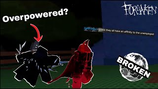 Destroying killers with Twotime is suprisingly simple
