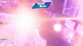 soft n sweet screenshot 5