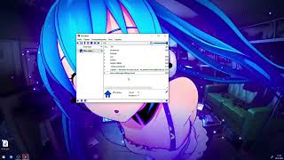 Где скачать Soundpad 2026 кряк Полный гайд Актуальная версия без DEMO screenshot 5