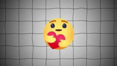 Capcut Pro No internet Connection Problem solve || Capcut pro effect internet problem